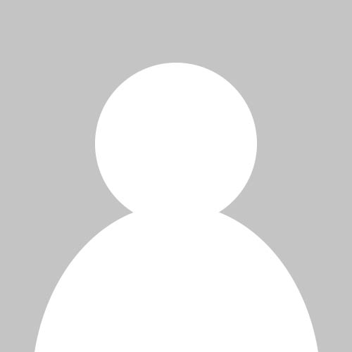 Profile picture for Saikumar Gandapodi